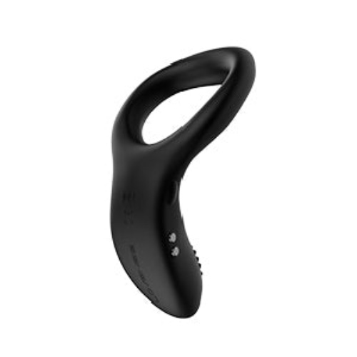 Diamo - Vibrating Cock Ring