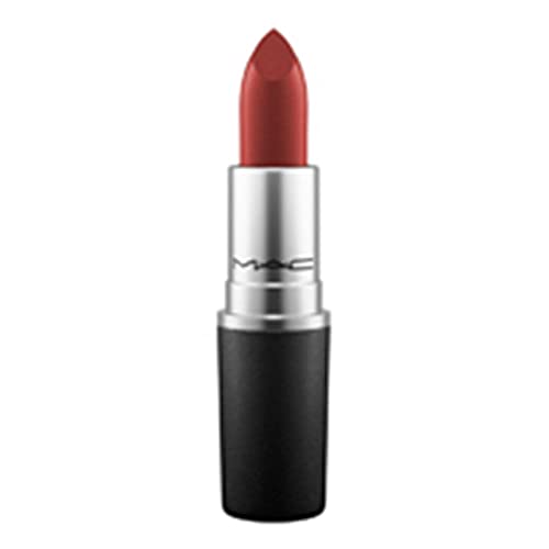 Mac Lustre - spice it up! - 1 Unidad (Paquete de 1)