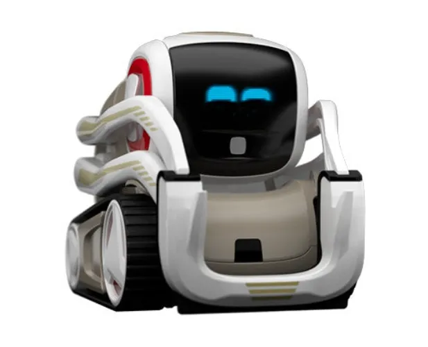 Anki cozmo robot 2.0