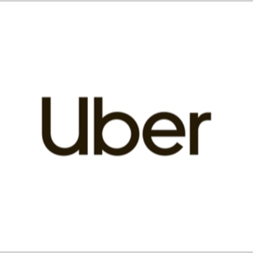 Uber Gift Cards