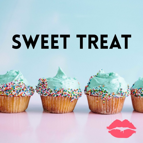 Sweet Treat