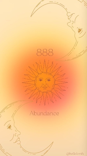 angel number 