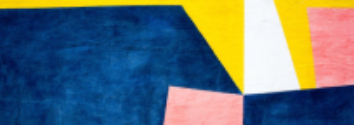 Arturia - Hardware Synths - AstroLab 61