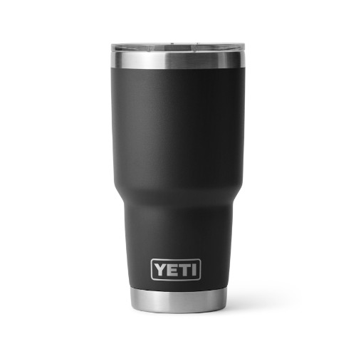 Rambler® 30 oz Tumbler