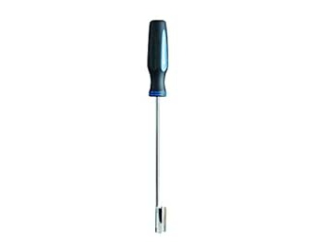 Jonard Tools RBNC-12 BNC Connector Tool, 12" - Standard 12"