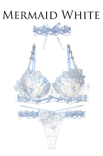 Whipbunny bras