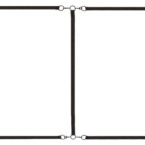 Boundless Bed Restraint