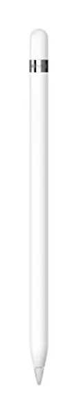 Apple Pencil
