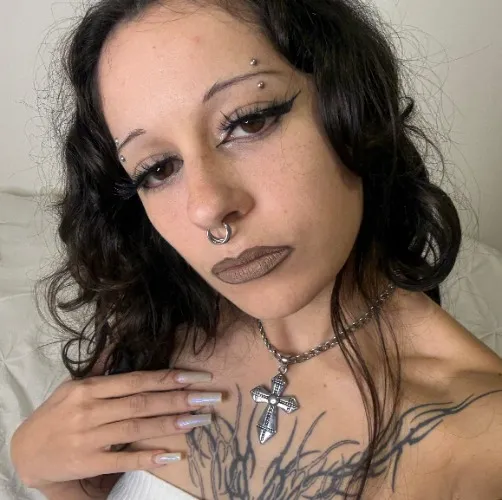 Relapsing 4 Kara