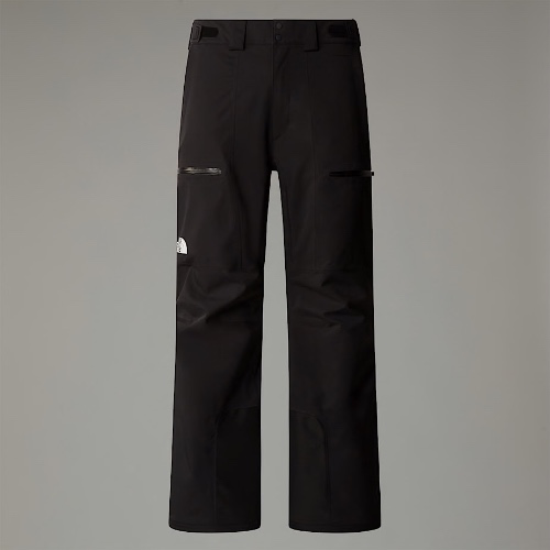 The North Face Pants