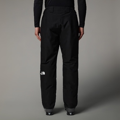 Pants Descendit The north face