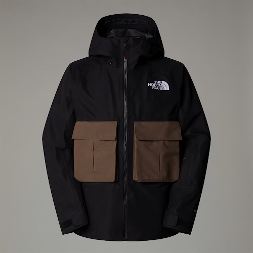 Jacket Dragline The North Face