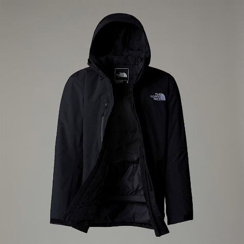 The North Face Freedom Insulation Jacket