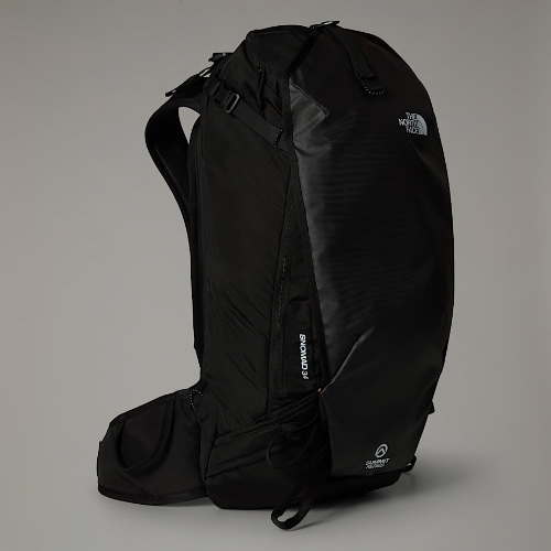 The North Face Backpack