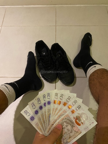 £50 gift