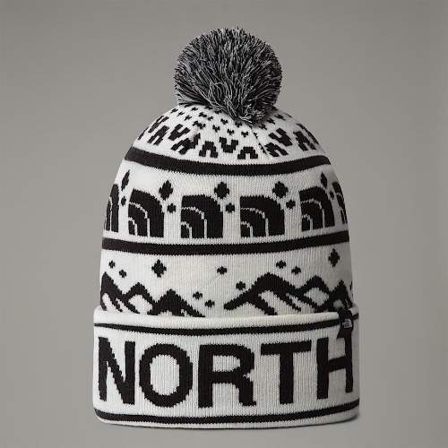 The North Face Beanie