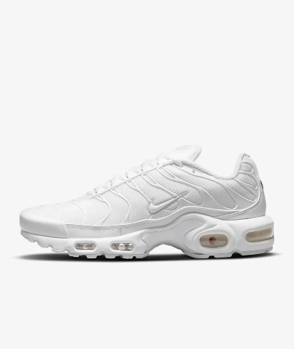 New TN