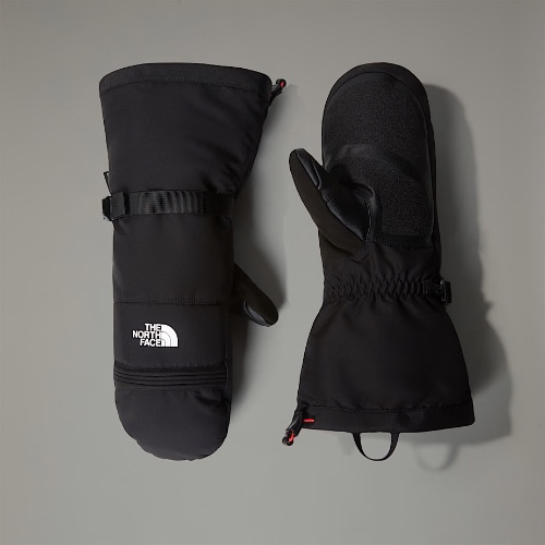 The North Face Gloves