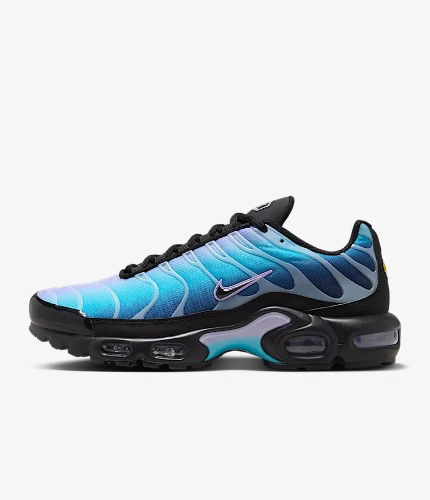 New TN