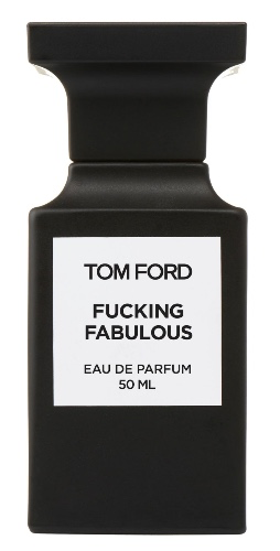 Fucking Fabulous Eau de Parfum