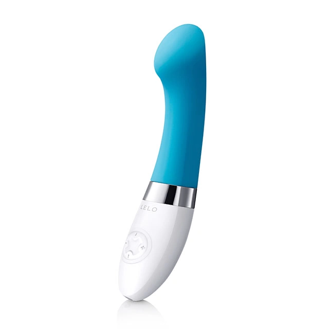 LELO - GIGI™ 2