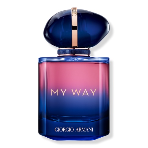 My Way Parfum