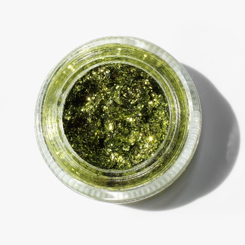 Spacepaste® | Jailbait / 15ml