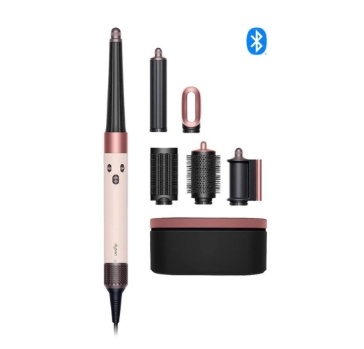 Dyson Airwrap 🎀💆‍♀️