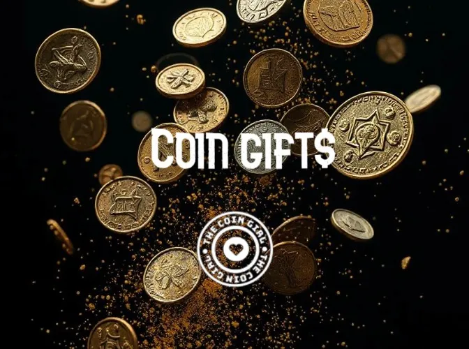 $ Supporters Tea & Coffee Gift