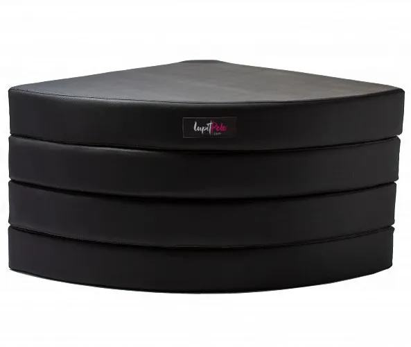 Dancer's Crash Mat For Dance Pole