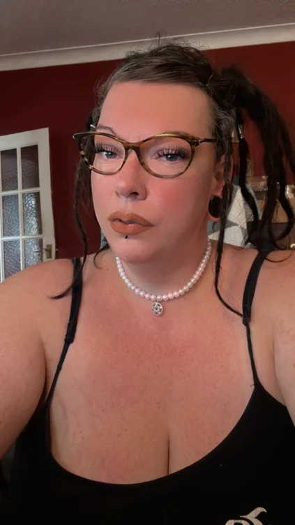 Dreadlock maintenance 