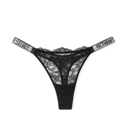 ❤️ string, Victoria, Secret❤️