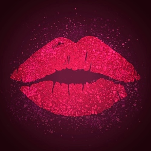 Send a kiss💋/Manda un beso💋