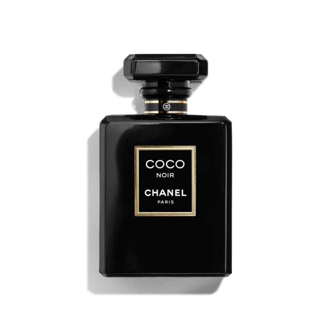 COCO NOIR chanel