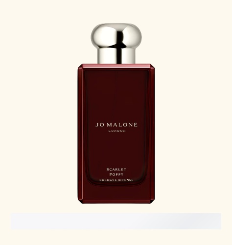 Jo Malone - Scarlett Poppy 