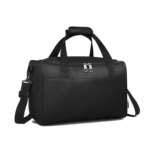 Hand Luggage