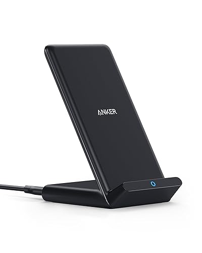 Phone Charging Stand