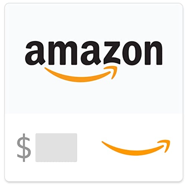 Amazon.com eGift Card