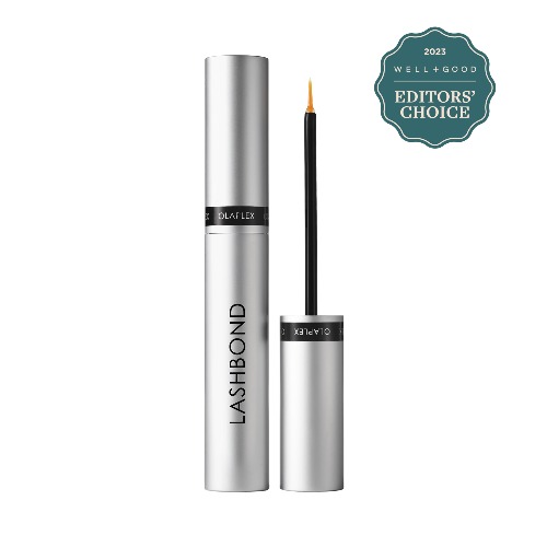 LASHBOND™ BUILDING SERUM (Discount With Purchase) | Default Title