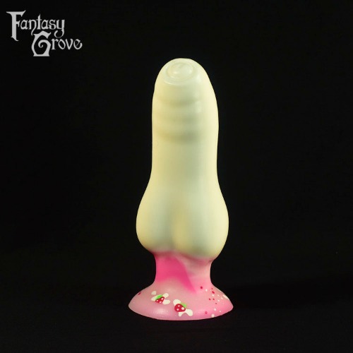 Medium Midnight Hour 00-30 Soft Firmness |