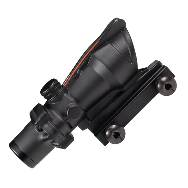 ACOG - 4X (BB Proof)