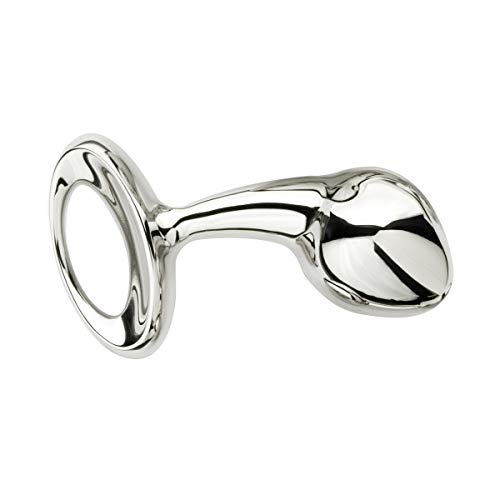 NJOY Medium Pure Plug - M (1er Pack) - Single