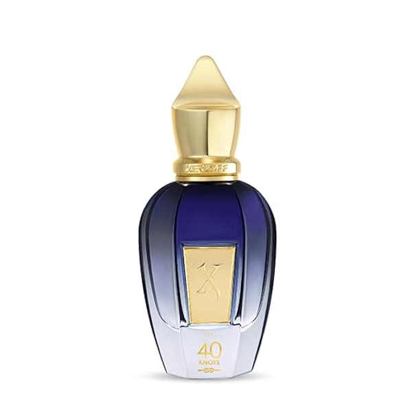 Xerjoff Eau de Parfum Spray 50 ml