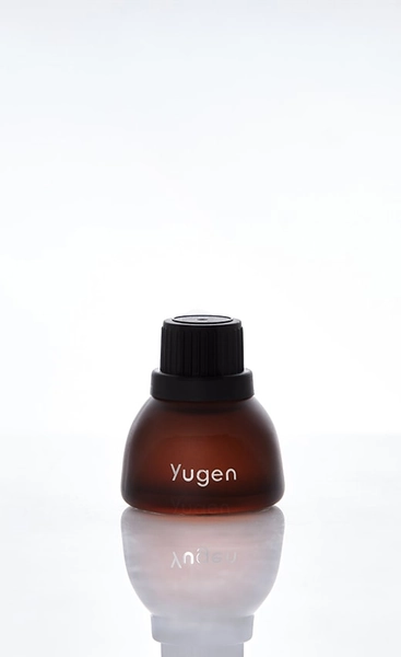Essential Oil: Yugen - Hope