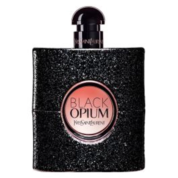 Black Opium Pour Femme Edp