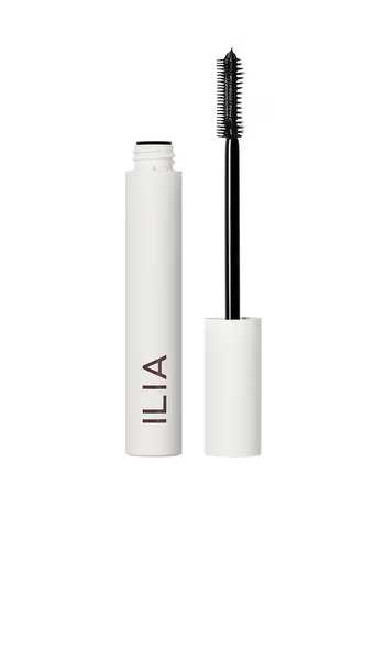 Limitless Lash Mascara