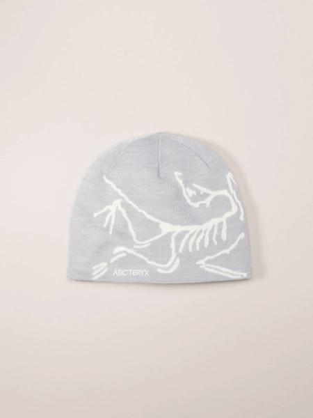 Bird Head Toque