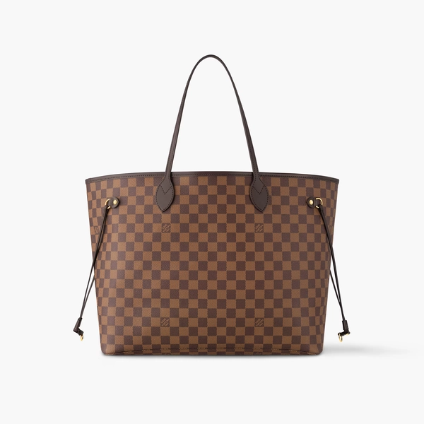 Neverfull GM