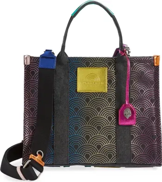 Small Southbank Tote