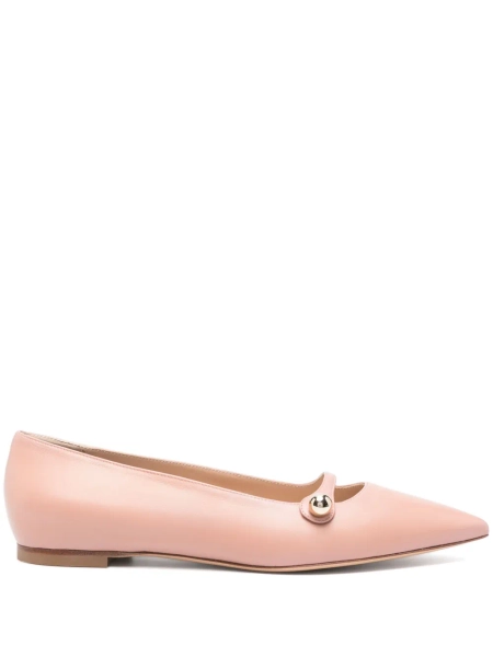 Casadei bailarinas Cleo | 38